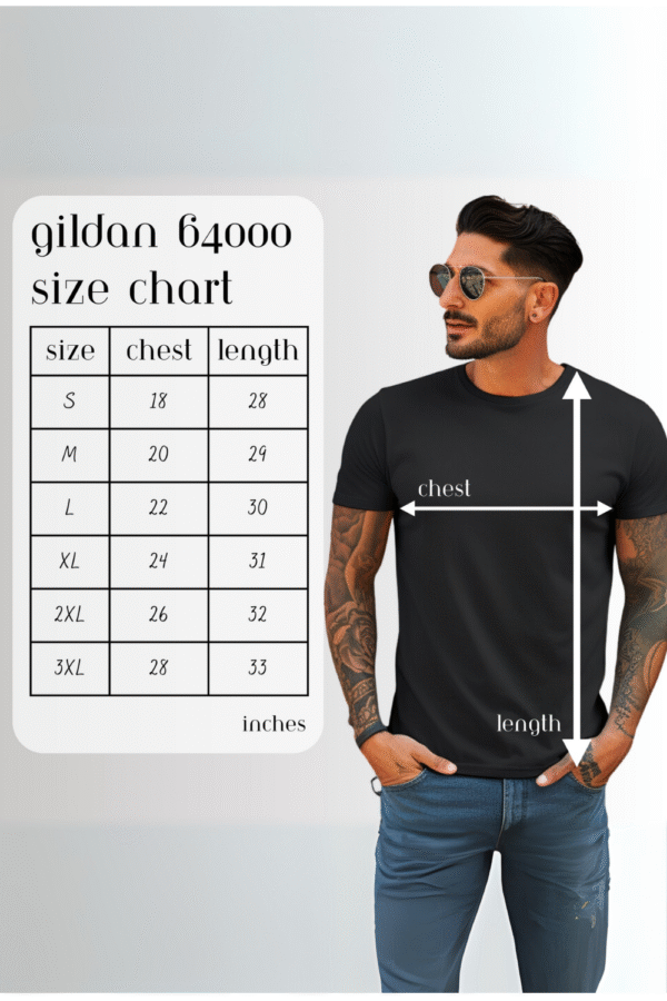 Cool Dad T-Shirt, Father's Day Gift, Dad Myth Legend