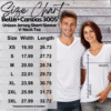 Stay Wild Exclusive Women V-Neck Tee, Summer Fun Shirt, Casual Wear, Graphic Tee, Gift for Adventurers, Festival Outfit