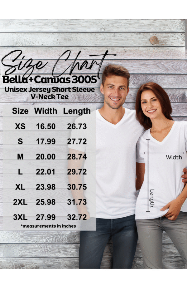 Stay Wild Exclusive Women V-Neck Tee, Summer Fun Shirt, Casual Wear, Graphic Tee, Gift for Adventurers, Festival Outfit