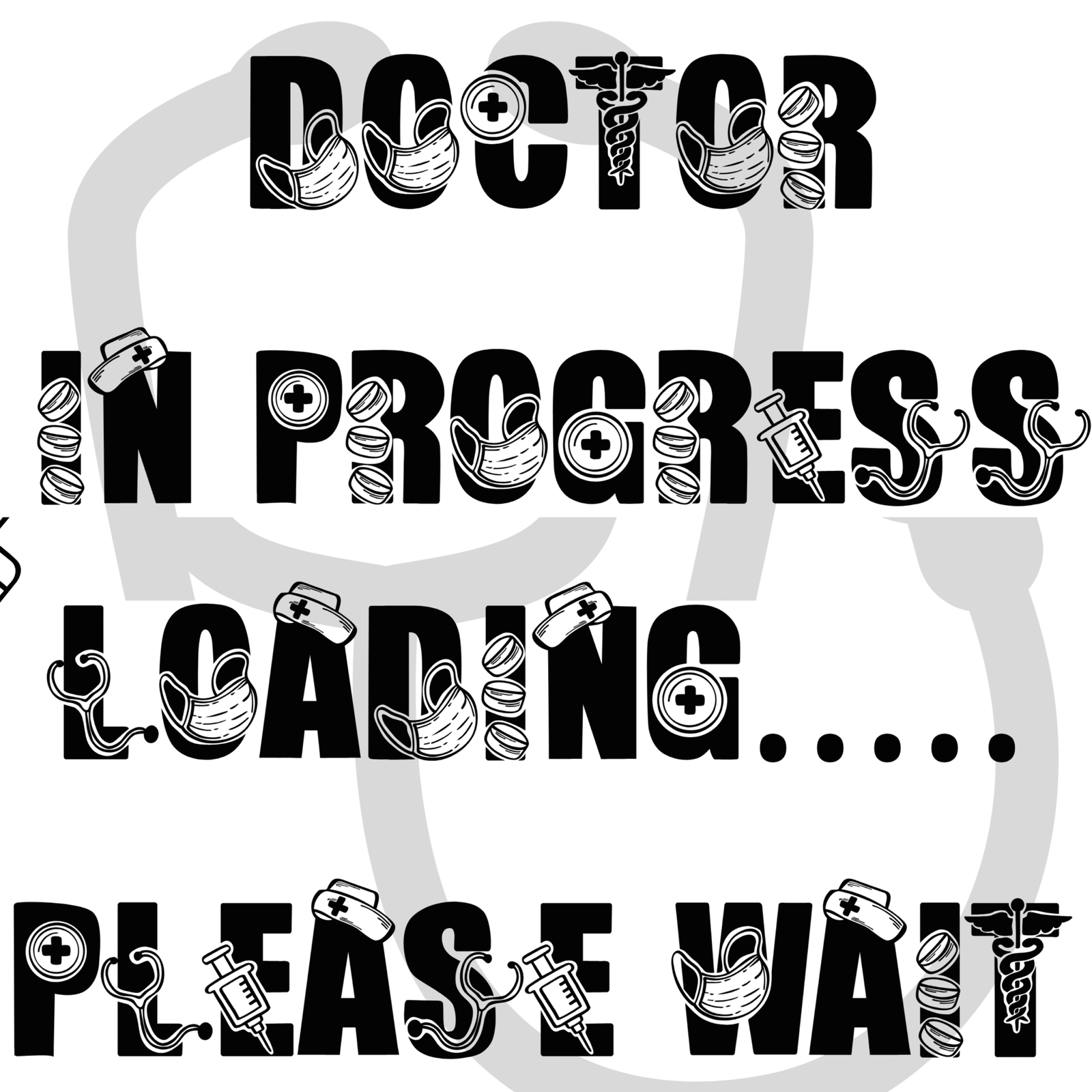Progress Learning Hooded Sweatshirt, Men Sweatshirt, Gift for Students, School Spirit Apparel