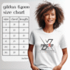 Grandmother's Garden women Softstyle T-Shirt, Vintage Gift for Grandma Cute Family Shirt