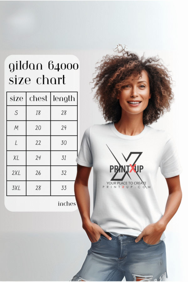 Grandmother's Garden women Softstyle T-Shirt, Vintage Gift for Grandma Cute Family Shirt