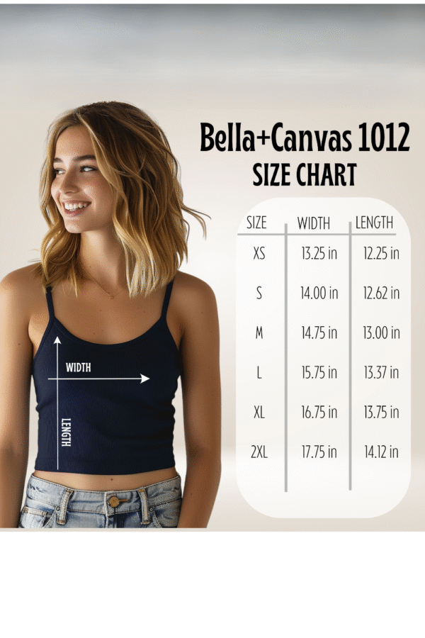 Beach Vibe Tank Top - Just Surf, Summer Top, Vacation Wear, Gift for Surfers, Tropical Style, Casual Summer Outfit