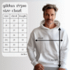 Dad of the World Hoodie, Cozy Unisex Sweatshirt for Father's Day, Dad Gifts, Casual Wear, Everyday Comfort, Family Adventures
