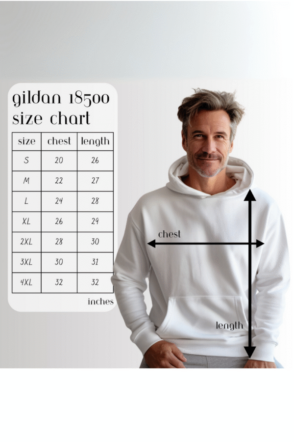 Dad of the World Hoodie, Cozy Unisex Sweatshirt for Father's Day, Dad Gifts, Casual Wear, Everyday Comfort, Family Adventures