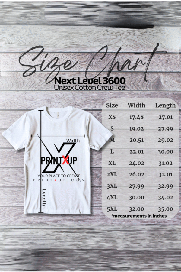 Men's Basketball Love T-Shirt, Sport Graphic T-Shirt, Spirit of the Court The Jersey For Those Who Live The Game