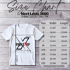 Personalized Men Tee - Funny Gift for Men, Men Crew Neck Shirt, Casual Wear, Birthday Gift, Old Man Humor