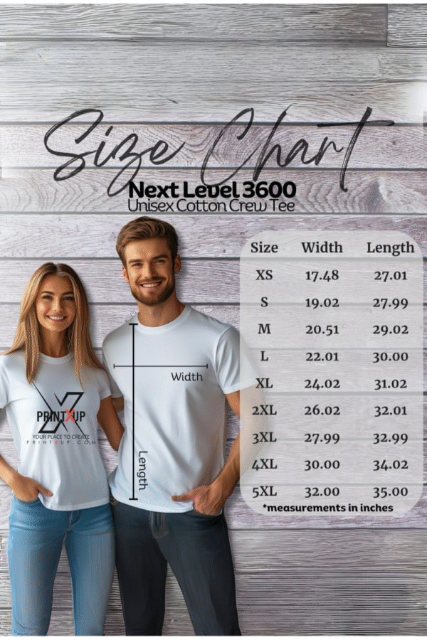 next level 3600 Vintage Unisex Uruguay Graphic Tee, Casual Summer Shirt, Beachwear, Travel T-shirt, Gift for Sports Fans