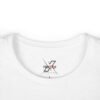 Camper Life Tee, Women's Softstyle T-shirt for Outdoor Lovers, Camping, Adventure, Travel, Gift for Nature Enthusiasts