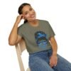 Women Summer Mom Tee, Graphic T-Shirt, Fun Summer Tee, Gift for Moms, Casual Wear, Family Vacation Shirt