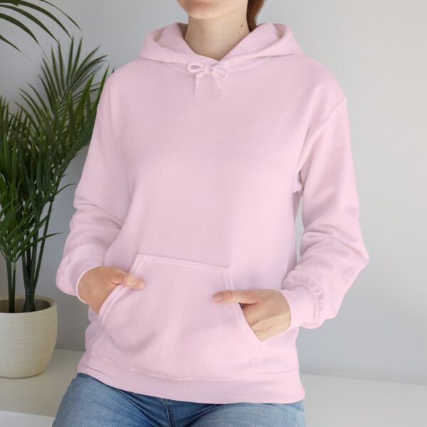 Aloha Hawaii Surf Rider Unisex Hooded Sweatshirt, Cozy Hoodie, Beachwear, Gift for Surfer, Summer Style, Adventure Apparel