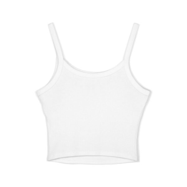 Aloha Surf Rider Women’s Tank Top – Tropical Beachwear, Summer Casual Outfit, Surf-Inspired Vacation Gift for Her