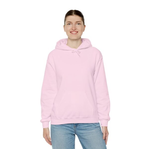 Aloha Hawaii Surf Rider Unisex Hooded Sweatshirt, Cozy Hoodie, Beachwear, Gift for Surfer, Summer Style, Adventure Apparel