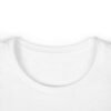 Summer Girl Graphic Tee, Women’s Casual Shirt, Gift for Beach Lovers, Cute Summer Outfit, Fashion Tee, Relaxed Fit Top
