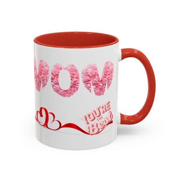 14716010232544448013_2048.jpeg Mom Accent Coffee Mug, Perfect Gift for Mother's Day, Love Quotes, Heart Design, Great Gifts For Mom, Home Decor