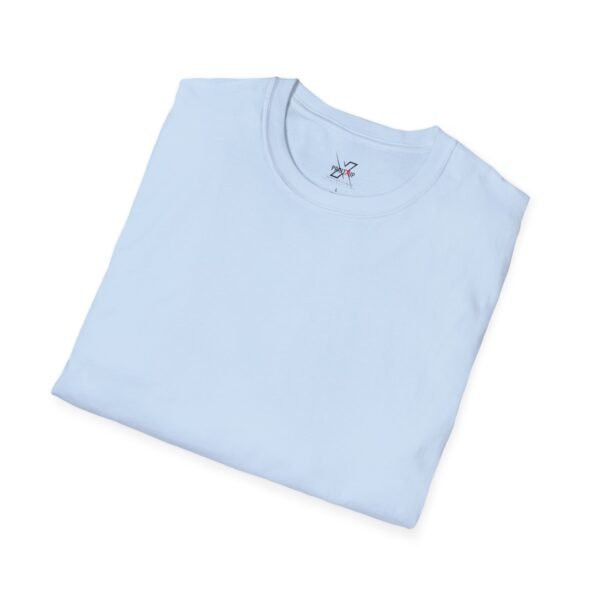 Montana Graphic Unisex T-Shirt, Nature Lover Gift, Casual Wear, Adventure Tee, Travel Souvenir