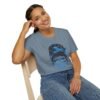 Women Summer Mom Tee, Graphic T-Shirt, Fun Summer Tee, Gift for Moms, Casual Wear, Family Vacation Shirt
