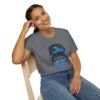 Women Summer Mom Tee, Graphic T-Shirt, Fun Summer Tee, Gift for Moms, Casual Wear, Family Vacation Shirt
