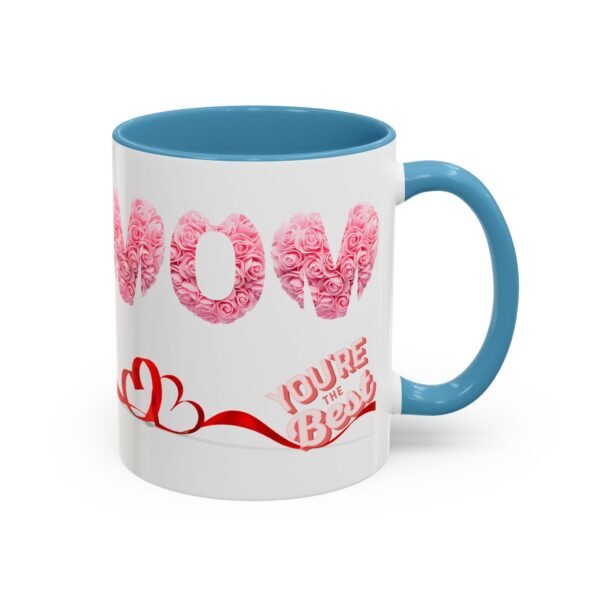 179092139078688773_2048.jpeg Mom Accent Coffee Mug, Perfect Gift for Mother's Day, Love Quotes, Heart Design, Great Gifts For Mom, Home Decor