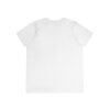Patriotic Ladies Tee, Perfect for July 4th, Summer BBQs, Casual Wear, Gifts for American Girl, USA Pride Shirt,  For Active Women