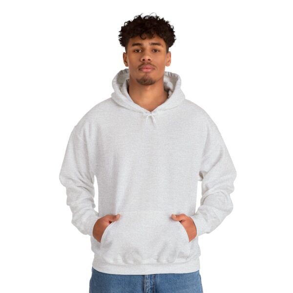 Aloha Hawaii Surf Rider Unisex Hooded Sweatshirt, Cozy Hoodie, Beachwear, Gift for Surfer, Summer Style, Adventure Apparel