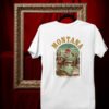 Montana Graphic Unisex T-Shirt, Nature Lover Gift, Casual Wear, Adventure Tee, Travel Souvenir