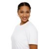 Be Real T-Shirt, Unisex Softstyle Tee, for Everyday Wear, Casual Gift, Inspirational Shirt, Motivational Apparel, Birthday Gift