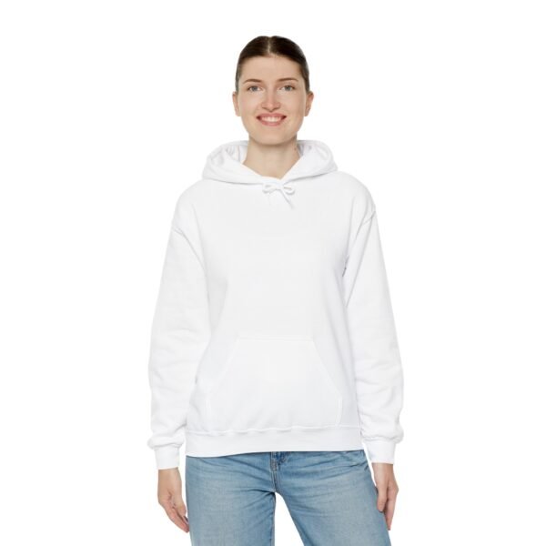 Aloha Hawaii Surf Rider Unisex Hooded Sweatshirt, Cozy Hoodie, Beachwear, Gift for Surfer, Summer Style, Adventure Apparel