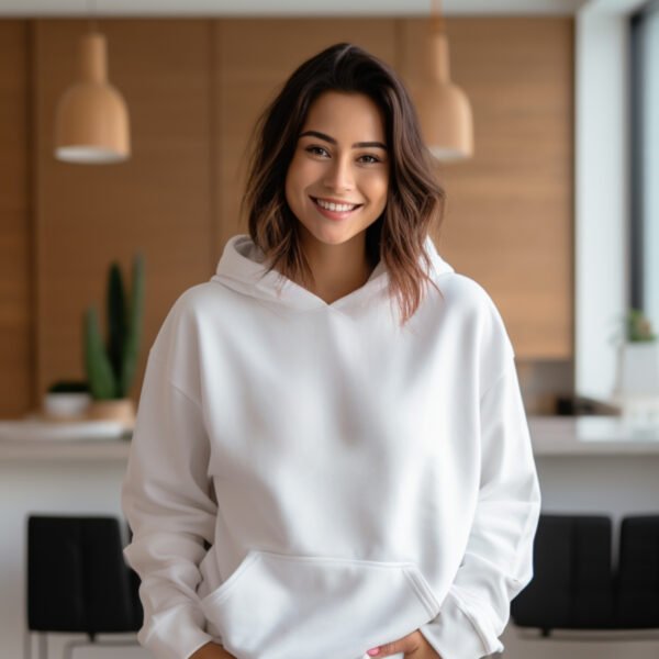 Surfing Graphic Hoodie, Unisex Heavy Blend Sweatshirt, Summer Beachwear, Gift for Surfers, Casual Streetwear, Perfect for Vacations