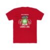 Awesome Mom Women Cotton Crew Tee,  Perfect Gift for Mother's Day, Birthdays, Fun Casual Wear, Family Gatherings, or Celebrations
