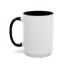 Anti-Social Moms Coffee Mug, Unique Gift for Moms, Funny Mug for Mother’s Day, Birthday Gift, Coffee Lovers