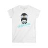 12061140309069206148_2048.jpeg Argentina Graphic Tee for Women, Travel Shirt, Summer Style, Gift for Her, Trendy Casual Wear