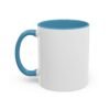 Anti-Social Moms Coffee Mug, Unique Gift for Moms, Funny Mug for Mother’s Day, Birthday Gift, Coffee Lovers