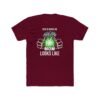 Awesome Mom Women Cotton Crew Tee,  Perfect Gift for Mother's Day, Birthdays, Fun Casual Wear, Family Gatherings, or Celebrations