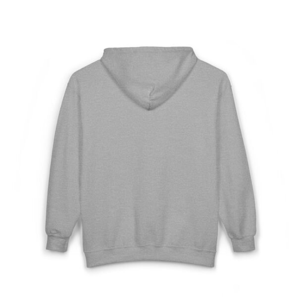 12923803385589384071_2048.jpeg Doctor's Humor Full Zip Hoodie, Great Gift for Medical Professionals, Casual Wear, Nursing Humor, Funny Doctor Hoodie, Healthcare