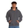 Busy Doing Nothing Hoodie, Unisex Sweatshirt for Relaxation, Cozy Gift for Work-from-Home, Lazy Days, Funny Gift Idea
