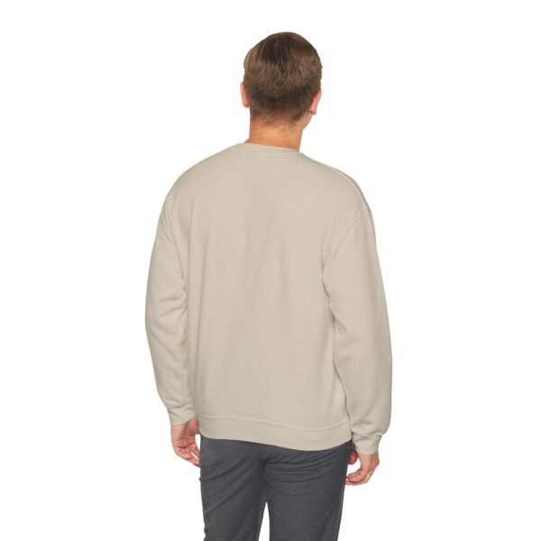 Cozy Sweatshirt with 'Cozy Season' Design, Unisex Crewneck, Perfect for Fall, Winter, Gift for Friends, Casual Wear