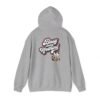 Busy Doing Nothing Hoodie, Unisex Sweatshirt for Relaxation, Cozy Gift for Work-from-Home, Lazy Days, Funny Gift Idea
