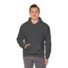 Cozy Rabbit-Themed Hoodie, Perfect Gift for Animal Lovers, Cute Sweatshirt for Pet Owners, Ideal for Birthdays, Easter, and Everyday Wear