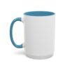 Funny Cat Coffee Mug,  Busy Doing Nothing, Gift for Cat Lovers, Office Mug, Cute Coffee Cup, Stress Relief Tea Mug