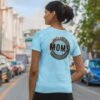 Anti-Social Moms Club T-Shirt, Funny Tee for Moms, Unisex Softstyle Shirt, Mother’s Day Gift, Casual Wear, Mom Life Apparel Anti-Social Moms Club T-Shirt, Funny Tee for Moms, Women Softstyle Shirt, Mother's Day Gift, Casual Wear, Mom Life Apparel
