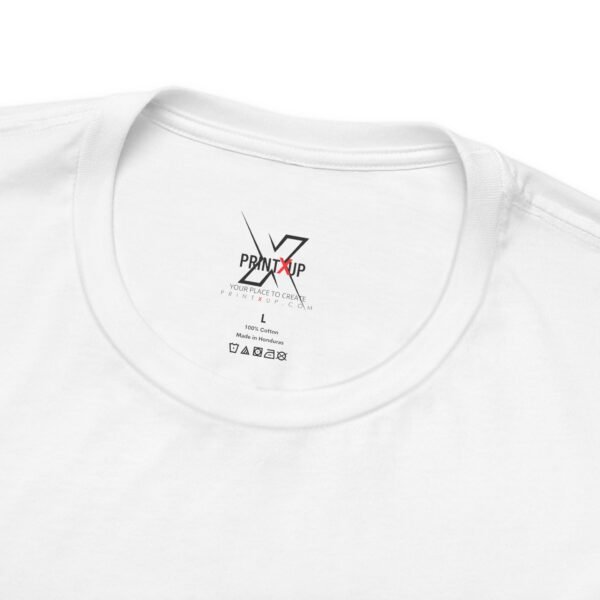 Florida Dreamin' Unisex Tee, Vintage Surf T-Shirt, Beach Vibe Shirt, Perfect Gift for Summer, Travel Enthusiast Apparel