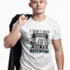Argentina Unisex T-Shirt, Everyday Wear Tee