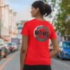 Anti-Social Moms Club T-Shirt, Funny Tee for Moms, Unisex Softstyle Shirt, Mother’s Day Gift, Casual Wear, Mom Life Apparel Anti-Social Moms Club T-Shirt, Funny Tee for Moms, Women Softstyle Shirt, Mother's Day Gift, Casual Wear, Mom Life Apparel