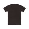 Awesome Mom Women Cotton Crew Tee,  Perfect Gift for Mother's Day, Birthdays, Fun Casual Wear, Family Gatherings, or Celebrations