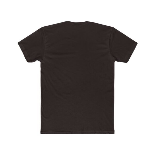 Awesome Mom Women Cotton Crew Tee,  Perfect Gift for Mother's Day, Birthdays, Fun Casual Wear, Family Gatherings, or Celebrations