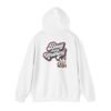 Busy Doing Nothing Hoodie, Unisex Sweatshirt for Relaxation, Cozy Gift for Work-from-Home, Lazy Days, Funny Gift Idea
