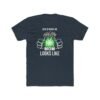 Awesome Mom Women Cotton Crew Tee,  Perfect Gift for Mother's Day, Birthdays, Fun Casual Wear, Family Gatherings, or Celebrations