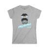 7967812983743380369_2048.jpeg Argentina Graphic Tee for Women, Travel Shirt, Summer Style, Gift for Her, Trendy Casual Wear