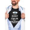 Unisex Softstyle T-Shirt, Cute Doctor Design, Casual Wear, Gift For Health Professionals, Everyday Style, Relaxed Vibes, Best Friend Gift